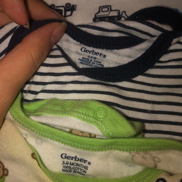 Sold - Picture 3 of 8